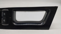 2013-2019 Ford Fusion Master Power Window Switch Replacement Driver Side Left P/N:DG1T-14540-ACW DG1T-14540-ABW Fits OEM Use
