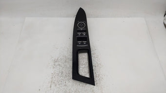 compare product 2013-2020 Ford Fusion Master Power Window Switch Replacement Driver Side Left P/N:DG1T-14540-ACW DG1T-14540-ABW Fits OEM Used Auto Parts