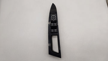 2013-2019 Ford Fusion Master Power Window Switch Replacement Driver Side Left P/N:DG1T-14540-ACW DG1T-14540-ABW Fits OEM Use