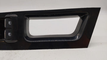 2013-2019 Ford Fusion Master Power Window Switch Replacement Driver Side Left P/N:DG1T-14540-ACW DG1T-14540-ABW Fits OEM Used Auto Parts