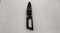 2013-2020 Ford Fusion Master Power Window Switch Replacement Driver Side Left P/N:DG1T-14540-ACW DG1T-14540-ABW Fits OEM Use