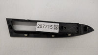 2013-2020 Ford Fusion Master Power Window Switch Replacement Driver Side Left P/N:DG1T-14540-ACW DG1T-14540-ABW Fits OEM Use