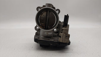 compare product 2014-2019 Ford Fusion Throttle Body P/N:DS7G-9E991-BB DS7G-9F991-CA Fits Fits 2014 2015 2016 2017 2018 2019 OEM Used Auto Parts