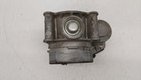 2013-2019 Ford Fusion Throttle Body P/N:DS7E-9F991-AK DS7E-9F991-AD Fits Fits 2013 2014 2015 2016 2017 2018 2019 2020 OEM Us