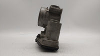 2013-2019 Ford Fusion Throttle Body P/N:DS7E-9F991-AK DS7E-9F991-AD Fits Fits 2013 2014 2015 2016 2017 2018 2019 2020 OEM Us