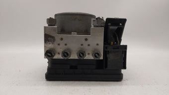 compare product 2014-2016 Ford Fusion ABS Pump Control Module Replacement P/N:EG9C-2C405-AF EG9C-2C405-AE, EG9C-2C405-DF Fits Fits 2014 2015 2016 OEM Used Auto Parts