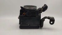 2014-2016 Ford Fusion ABS Pump Control Module Replacement P/N:EG9C-2C405-AF EG9C-2C405-AE, EG9C-2C405-DF Fits Fits 2014 2015