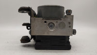 2014-2016 Ford Fusion ABS Pump Control Module Replacement P/N:EG9C-2C405-AF EG9C-2C405-AE, EG9C-2C405-DF Fits Fits 2014 2015