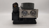 2014-2016 Ford Fusion ABS Pump Control Module Replacement P/N:EG9C-2C405-AF EG9C-2C405-AE, EG9C-2C405-DF Fits Fits 2014 2015