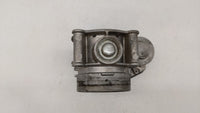 2013-2019 Ford Fusion Throttle Body P/N:DS7E-9F991-AK DS7E-9F991-AD Fits Fits 2013 2014 2015 2016 2017 2018 2019 2020 OEM Us