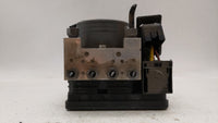 2014-2016 Ford Fusion ABS Pump Control Module Replacement P/N:EG9C-2C405-AF EG9C-2C405-AE, EG9C-2C405-DF Fits Fits 2014 2015