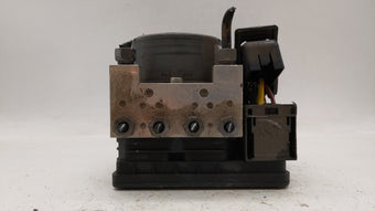 compare product 2014-2016 Ford Fusion ABS Pump Control Module Replacement P/N:EG9C-2C405-AF EG9C-2C405-AE, EG9C-2C405-DF Fits Fits 2014 2015 2016 OEM Used Auto Parts