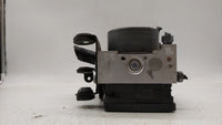 2014-2016 Ford Fusion ABS Pump Control Module Replacement P/N:EG9C-2C405-AF EG9C-2C405-AE, EG9C-2C405-DF Fits Fits 2014 2015