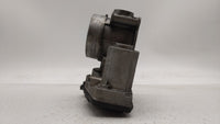 2013-2019 Ford Fusion Throttle Body P/N:DS7E-9F991-AK DS7E-9F991-AD Fits Fits 2013 2014 2015 2016 2017 2018 2019 2020 OEM Us