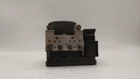 2014-2016 Ford Fusion ABS Pump Control Module Replacement P/N:EG9C-2C405-AF EG9C-2C405-AE, EG9C-2C405-DF Fits Fits 2014 2015