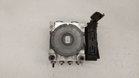 2014-2016 Ford Fusion ABS Pump Control Module Replacement P/N:EG9C-2C405-AF EG9C-2C405-AE, EG9C-2C405-DF Fits Fits 2014 2015