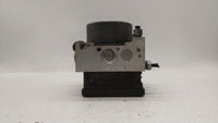 2014-2016 Ford Fusion ABS Pump Control Module Replacement P/N:EG9C-2C405-AF EG9C-2C405-AE, EG9C-2C405-DF Fits Fits 2014 2015