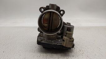 compare product 2014-2019 Ford Fusion Throttle Body P/N:DS7G-9F991-BB DS7G-9E991-BB, DS7G-9F991-CA Fits Fits 2014 2015 2016 2017 2018 2019 OEM Used Auto Parts