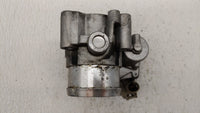 2014-2019 Ford Fusion Throttle Body P/N:DS7G-9F991-BB DS7G-9E991-BB, DS7G-9F991-CA Fits Fits 2014 2015 2016 2017 2018 2019 O