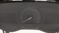 2015 Ford Fusion Instrument Cluster Speedometer Gauges P/N:FS7T-10849-JE FS7T-10849-JF Fits OEM Used Auto Parts - Oemusedaut