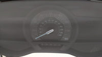 2015 Ford Fusion Instrument Cluster Speedometer Gauges P/N:FS7T-10849-JC FS7T-10849-JE, FS7T-10849-JF Fits OEM Used Auto Par