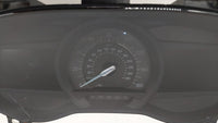 2015 Ford Fusion Instrument Cluster Speedometer Gauges P/N:FS7T-10849-JC FS7T-10849-JE, FS7T-10849-JF Fits OEM Used Auto Par