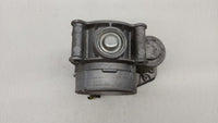 2013-2019 Ford Fusion Throttle Body P/N:DS7E-9F991-AK DS7E-9F991-AD Fits Fits 2013 2014 2015 2016 2017 2018 2019 2020 OEM Us