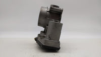 2013-2019 Ford Fusion Throttle Body P/N:DS7E-9F991-AK DS7E-9F991-AD Fits Fits 2013 2014 2015 2016 2017 2018 2019 2020 OEM Us