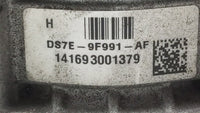 2013-2019 Ford Fusion Throttle Body P/N:DS7E-9F991-AK DS7E-9F991-AD Fits Fits 2013 2014 2015 2016 2017 2018 2019 2020 OEM Us