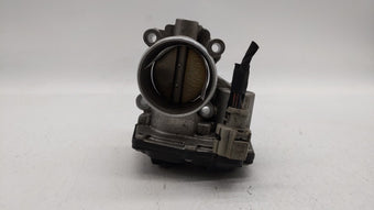 compare product 2014-2019 Ford Fusion Throttle Body P/N:DS7G-9F991-BB DS7G-9E991-BB, DS7G-9F991-CA Fits Fits 2014 2015 2016 2017 2018 2019 OEM Used Auto Parts