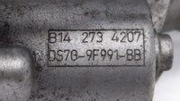 2014-2019 Ford Fusion Throttle Body P/N:DS7G-9F991-BB DS7G-9E991-BB, DS7G-9F991-CA Fits Fits 2014 2015 2016 2017 2018 2019 O