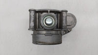 2013-2019 Ford Fusion Throttle Body P/N:DS7E-9F991-AK DS7E-9F991-AD Fits Fits 2013 2014 2015 2016 2017 2018 2019 2020 OEM Us