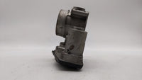 2013-2019 Ford Fusion Throttle Body P/N:DS7E-9F991-AK DS7E-9F991-AD Fits Fits 2013 2014 2015 2016 2017 2018 2019 2020 OEM Us