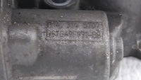 2014-2019 Ford Fusion Throttle Body P/N:DS7G-9F991-BB DS7G-9E991-BB, DS7G-9F991-CA Fits Fits 2014 2015 2016 2017 2018 2019 O