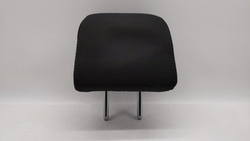 2015 Ford Fusion Headrest Head Rest Rear Center Seat Fits OEM Used Auto Parts
