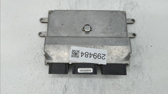 compare product 2014-2016 Ford Fusion PCM Engine Control Computer ECU ECM PCU OEM P/N:ES7A-12A650-GG GS7A-12A650-XB Fits Fits 2014 2015 2016 OEM Used Auto Parts