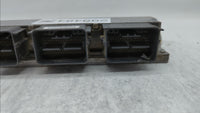 2014-2016 Ford Fusion PCM Engine Control Computer ECU ECM PCU OEM P/N:ES7A-12A650-GG GS7A-12A650-XB Fits Fits 2014 2015 2016