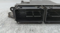 2015 Ford Fusion PCM Engine Control Computer ECU ECM PCU OEM P/N:FS7A-12A650-AUC FS7A-12A650-AYC, FS7A-12A50-AVC Fits OEM Us