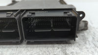 2015 Ford Fusion PCM Engine Control Computer ECU ECM PCU OEM P/N:FS7A-12A650-AUC FS7A-12A650-AYC, FS7A-12A50-AVC Fits OEM Us