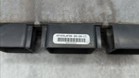 2014-2016 Ford Fusion PCM Engine Control Computer ECU ECM PCU OEM P/N:ES7A-12A650-GG GS7A-12A650-XB Fits Fits 2014 2015 2016