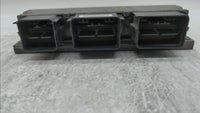 2014-2016 Ford Fusion PCM Engine Control Computer ECU ECM PCU OEM P/N:ES7A-12A650-GG GS7A-12A650-XB Fits Fits 2014 2015 2016