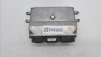 compare product 2014-2016 Ford Fusion PCM Engine Control Computer ECU ECM PCU OEM P/N:GS7A-12A650-UA ES7A-12A650-GG Fits 2014 2015 2016 OEM Used Auto Parts