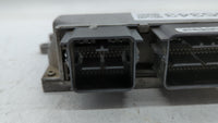 2014-2016 Ford Fusion PCM Engine Control Computer ECU ECM PCU OEM P/N:GS7A-12A650-UA ES7A-12A650-GG Fits 2014 2015 2016 OEM 