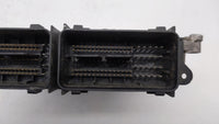 2015 Ford Fusion PCM Engine Control Computer ECU ECM PCU OEM P/N:FS7A-12A650-AUC FS7A-12A650-AYC, FS7A-12A50-AVC Fits OEM Us