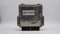 2015 Ford Fusion PCM Engine Control Computer ECU ECM PCU OEM P/N:FS7A-12A650-AUC FS7A-12A650-AYC, FS7A-12A50-AVC Fits OEM Us