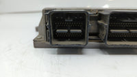 2014-2016 Ford Fusion PCM Engine Control Computer ECU ECM PCU OEM P/N:GS7A-12A650-UA ES7A-12A650-GG Fits Fits 2014 2015 2016