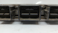 2014-2016 Ford Fusion PCM Engine Control Computer ECU ECM PCU OEM P/N:GS7A-12A650-UA ES7A-12A650-GG Fits Fits 2014 2015 2016