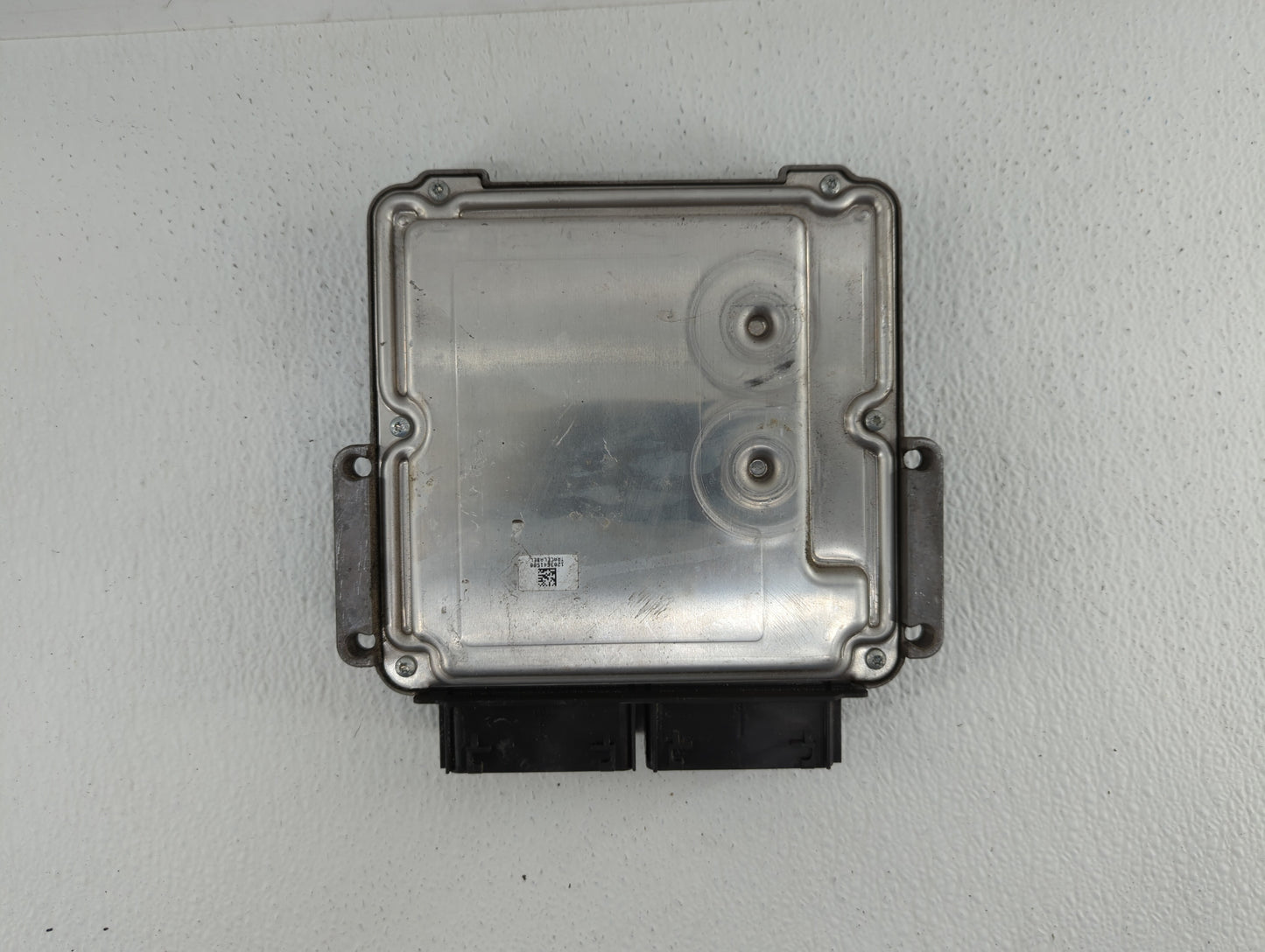 2014-2016 Ford Fusion PCM Engine Control Computer ECU ECM PCU OEM P/N:ES7A-12A650-DFC ES7A-12A650-EK Fits Fits 2014 2015 201