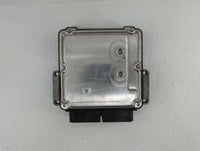 2014-2016 Ford Fusion PCM Engine Control Computer ECU ECM PCU OEM P/N:ES7A-12A650-DFC ES7A-12A650-EK Fits Fits 2014 2015 201