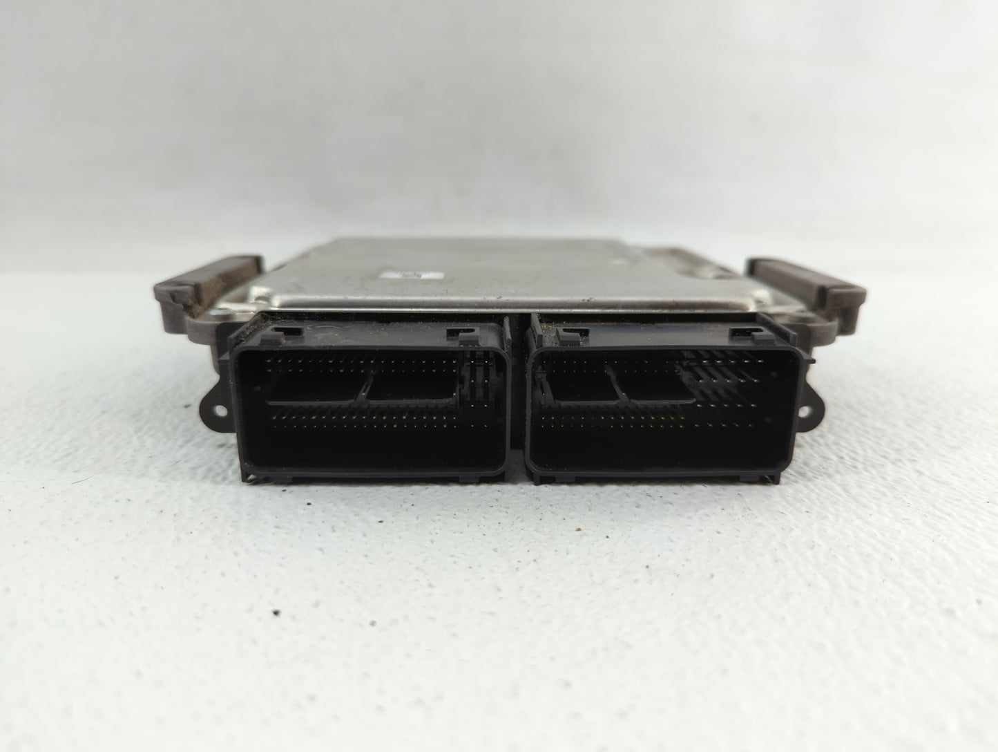 2014-2016 Ford Fusion PCM Engine Control Computer ECU ECM PCU OEM P/N:ES7A-12A650-DFC ES7A-12A650-EK Fits Fits 2014 2015 201
